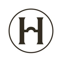 Herbert Baker Furniture logo - Similar company to Primal Gathering