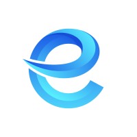 EXSTO SOLUTIONS logo - Similar company to Inner-Naturalist