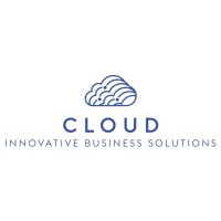 Cloud Innovative Business Solutions logo - Similar company to Cloud Ace Philippines