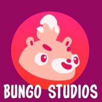 Bungo Studios logo - Similar company to Zollpa