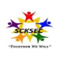 Scksec
