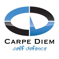Carpe Diem Self Defence