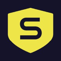 Splynter logo - Similar company to Forma Bv