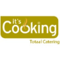 It'S Cooking Totaal Catering
