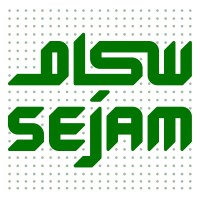 SEJAM logo - Similar company to Kelpersoft
