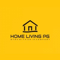 Home Living PG & Accommodation logo - Similar company to Future-One Consultancy