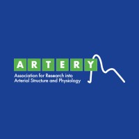 Artery Society logo - Similar company to Nysipp