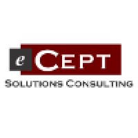 Ecept Solutions Consulting