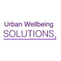 Urban Wellbeing Solutions logo - Similar company to Manor Collection