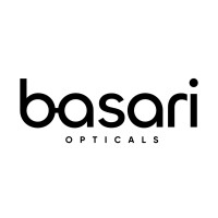 Basari Opticals Group logo - Similar company to Gulf Optics