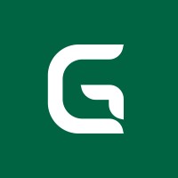 GINTARINI Mexico logo - Similar company to Gintarini