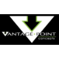 Vantage Point Concepts