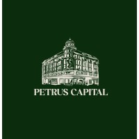 PETRUS CAPITAL logo - Similar company to Garbí Constructors