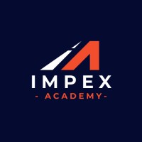 Impex Academy logo - Similar company to Squadra Partners