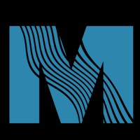Mendrop Engineering Resources logo - Similar company to Payplus Software, Inc.