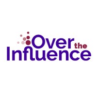 Over the Influence logo - Similar company to Over The Influence Recovery