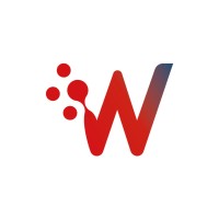 WeCaptains logo - Similar company to Syncronia Srl