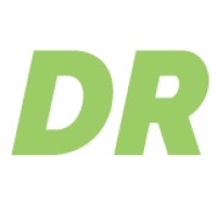 Digital Receipt logo - Similar company to Wellcrafted Startups