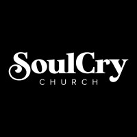 SoulCry Church logo - Similar company to Loo