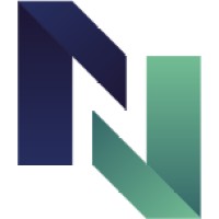 Niaben Consulting logo - Similar company to Caestus Consumer Health