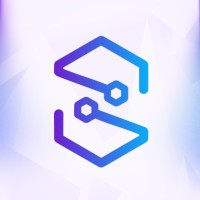 LP Estratégias Digitais logo - Similar company to Trajeto Comunicação