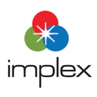 Implex
