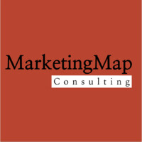 Marketing Map Consulting logo - Similar company to Marketing With Wp