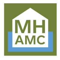 Moat House AMC Limited logo - Similar company to The Nonprofit Alliance Of Bermuda