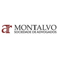 A R Montalvo & Associados-Sociedade de Advogados RL logo - Similar company to Maxi Cred