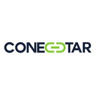 CONECCTAR logo - Similar company to Coneccta