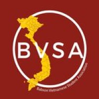 Vietnamese Student Association (Vsa) At Babson College