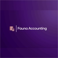 Fauna Accounting logo - Similar company to Bin Quresh Group