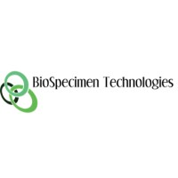 BioSpecimen Technologies logo - Similar company to Specicare - The Leader In Biospecimen Management
