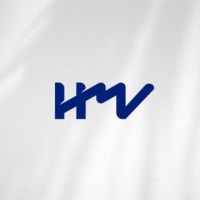 HMV Technologies logo - Similar company to Accosoft (India)