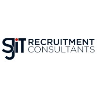 SJIT MANAGEMENT PRIVATE LIMITED logo - Similar company to Farmchimp