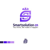 smartsolution cn sarl logo - Similar company to Ispark Inno