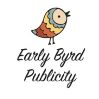 Early Byrd Publicity