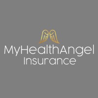 MyHealthAngel Insurance logo - Similar company to Grind Flame