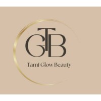 Tami Glow Beauty logo - Similar company to Maak Beauty
