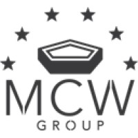 MCW Group LLC logo - Similar company to Qhub