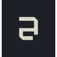 Centraal Studio logo - Similar company to Comunike