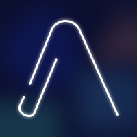 Apeiron Law & IP logo - Similar company to Gravis Ip