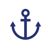 Ahoi Digital - Bildungsinstitut für digitales Marketing logo - Similar company to Security Label | A Paragon Id Company