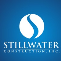 Stillwater Construction, Inc.