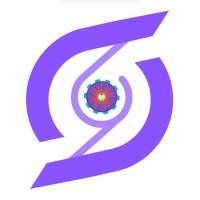Refined Talent logo - Similar company to Feel Good Financial Planning