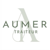 AUMER TRAITEUR logo - Similar company to Gaudefroy Réceptions