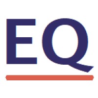 Equifier logo - Similar company to Cosmico