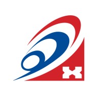 Haif Company logo - Similar company to M