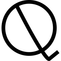 The Quiz Company logo - Similar company to Quiz
