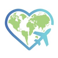 Charity Pro Travel logo - Similar company to Theguardian.Org